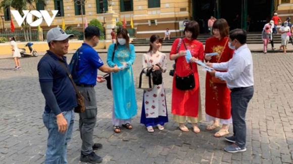 2 Nhieu Ky Vong Khi Viet Nam Sap Don Khach Quoc Te