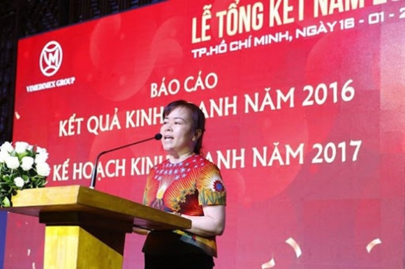 1 Bat Chu Tich Hdqt Cong Ty Co Phan Y Duoc Vimedimex