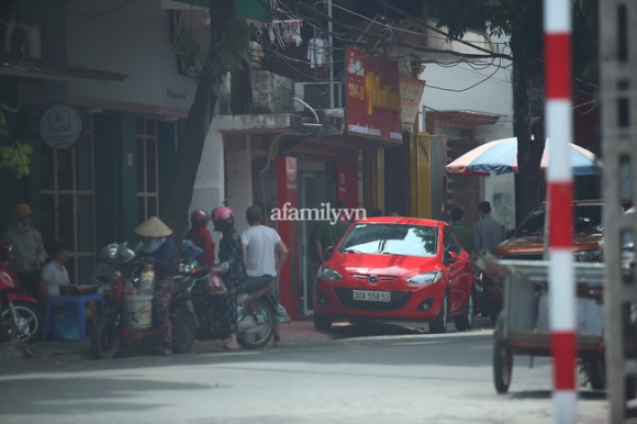 1 Vu Giet Chu No O Hai Duong Vo Bi Cao La Giang Vien Da Dong Pham Voi Chong Nhu The Nao