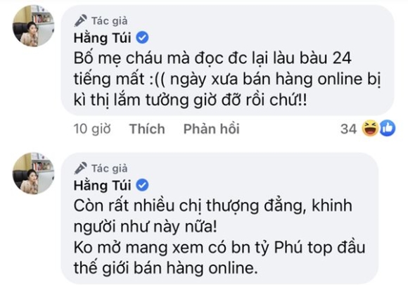 3 Hoi Con Buon Co So Ma Quyet Chien Voi Phat Ngon Ban Online La Hoc Van Thap Co Chi 2 Bang Dh Va 4 Nam Du Hoc Day Nay