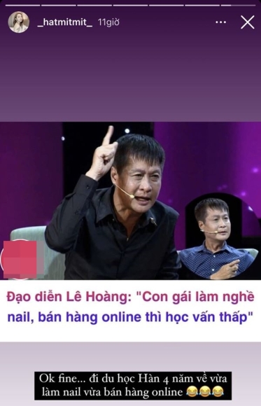4 Hoi Con Buon Co So Ma Quyet Chien Voi Phat Ngon Ban Online La Hoc Van Thap Co Chi 2 Bang Dh Va 4 Nam Du Hoc Day Nay