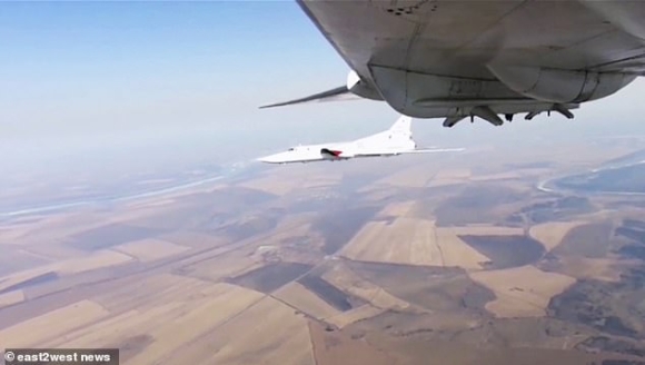 1 Nga Dieu 2 May Bay Nem Bom Den Belarus Do Loi Cho Eu Ve Khung Hoang Di Cu