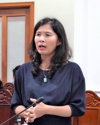 3 Ba Nguyen Phuong Hang Len Lich Gap Mat Nguoi To Cao Nhung Bi Tu Choi