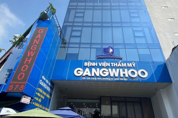 1 Ket Luan Vu Tu Vong Sau Hut Mo Bung Benh Nhan Soc Da Nhiem Khuan
