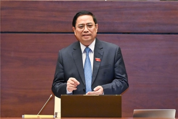 1 Thu Tuong Hoc Truc Tuyen Khong The Keo Dai