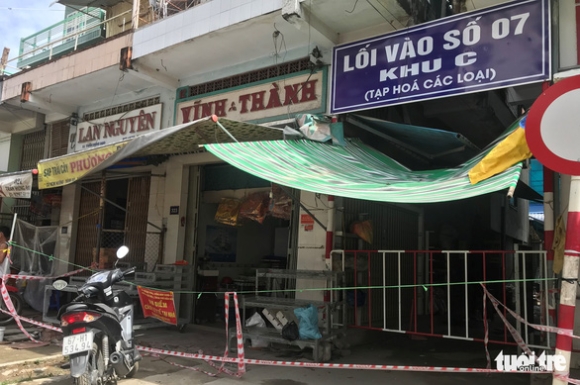 3 Nhieu Tinh Mien Tay Hang Tram Ca Mac Moi Moi Ngay Them Nhieu Vung Do