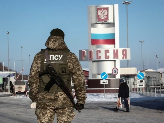 1 Phap Canh Bao Nga Ve Hau Qua Nghiem Trong Neu Tan Cong Ukraine