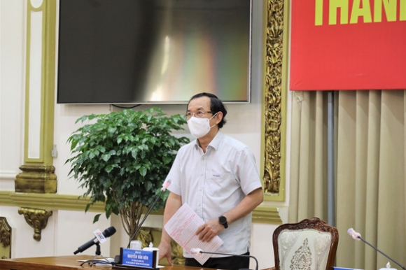 1 So Cong Thuong Tphcm Kien Nghi Mo Lai Hang Quan Co Ruou Bia Toan Tphcm