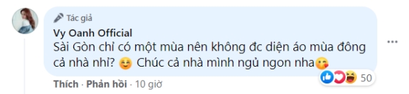 4 Vy Oanh Khoe Nha Rieng Nhu Cung Dien Nhung Bat Ngo Bi Boc Den Cong Ty Nguoi Khac Chup Anh Song Ao