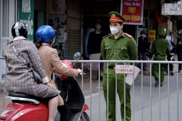 4 Tin 15 11 Can Gio Tiem Mui 2 Cho 11 Tre 12 17 Tuoi Ha Noi Lap 508 Tram Y Te Luu Dong