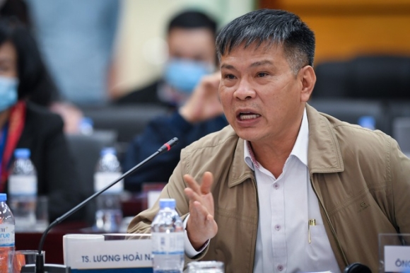 1 De Xuat Noi Thoi Gian So Huu Bds Cho Nguoi Nuoc Ngoai Hut Gioi Sieu Giau