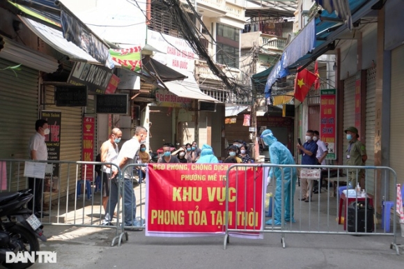 1 1811 F0 Cong Dong Tang Cao Nhieu Noi Lap Dinh Moi