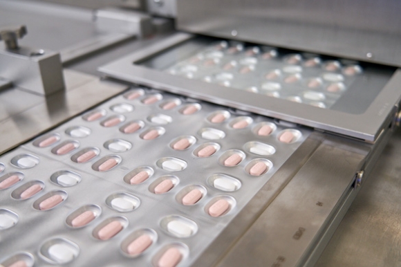 1 Pfizer Ky Ban 53 Ti Usd Thuoc Tri Covid 19 Voi Chinh Phu My