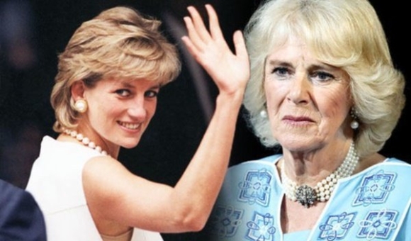 1 Cong Nuong Diana Qua Doi Van Khien Tinh Dich Camilla So Hai