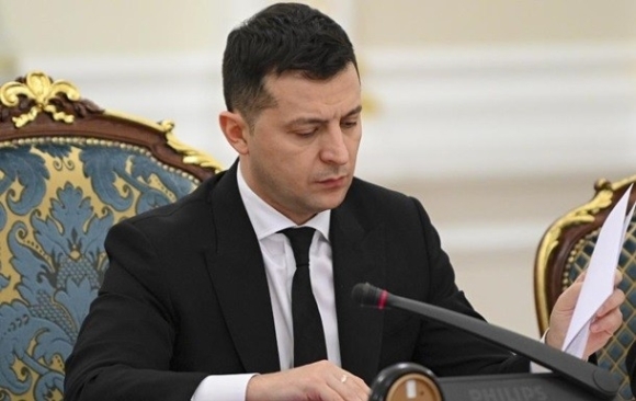 1 Ukraine Ra Tay Voi Hang Chuc Nhan Vien Nga Tinh Dung Rao Ngan Cach Voi Ca Nga Lan Belarus