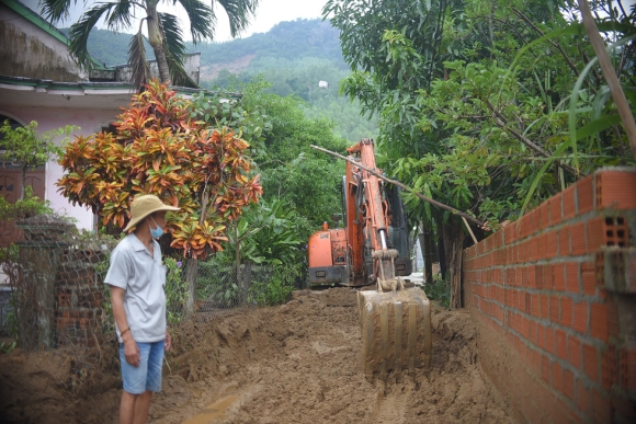 7 Khac Phuc Hau Qua Sat Lo Kinh Hoang O Nui Cam Thay Bo Doi Den Ca Xom Ai Cung Mung