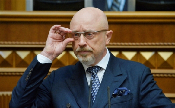 1 Cang Thang Voi Nga Leo Thang Ukraine Yeu Cau My Ho Tro Quan Su