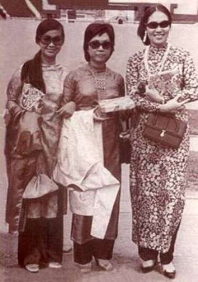 1 Phong Tra Khanh Ly Quan Ly No Tung Le Thu Thoat Chet Nho Cai Nhau Voi Chong