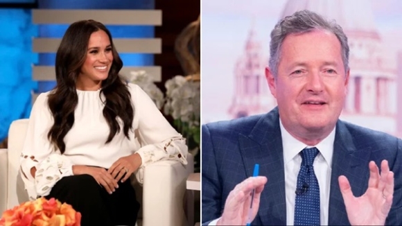 1 Meghan Va Ban Than Tai Tieng Bi Ke Thu Khong Doi Troi Chung Nhac Lai Qua Khu Dang Xau Ho Voi Biet Danh Sao Choi