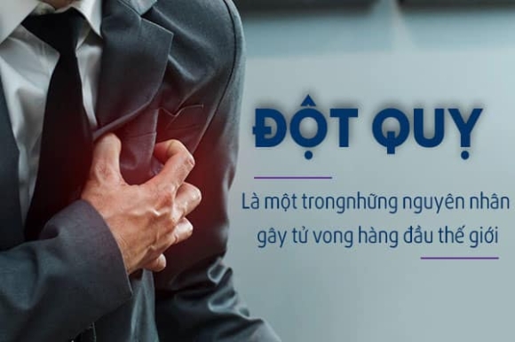 1 Mua Dong La Thoi Diem Doc De Mac Dot Quy Nhat Trong Nam