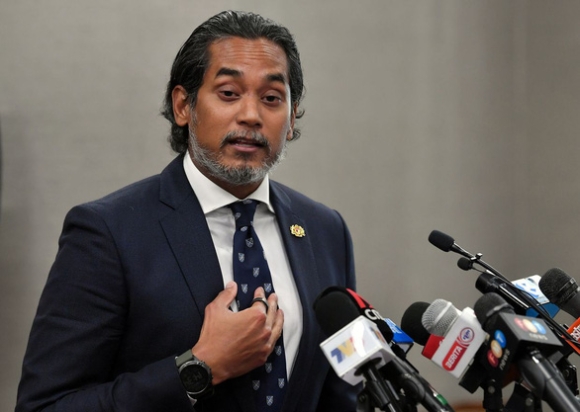 1 Nhieu Ca Mac Covid 19 O Malaysia Tro Nang Du Da Tiem Vaccine