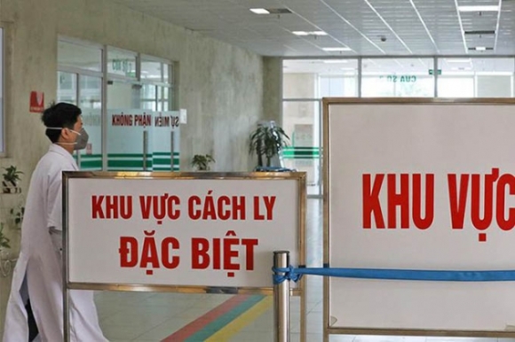 1 Sang 2211 Gan 600 Ca Covid 19 Dang Tho May Ecmo F0 Trong Cong Dong O Cac Tinh Thanh Mien Tay Chua Giam