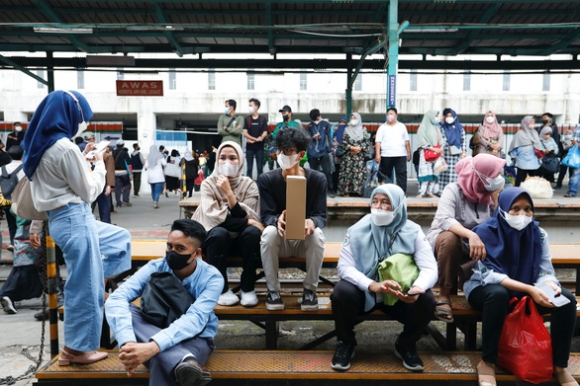 1 Co The 80 Nguoi Dan Indonesia Da Mac Bien Chung Delta