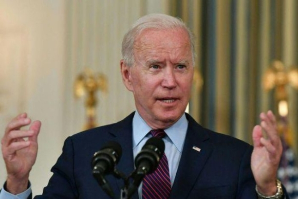 1 Nha Trang Xac Nhan Ong Biden Muon Tai Tranh Cu Nam 2024