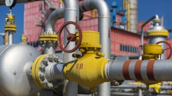 1 Gazprom Canh Bao Cat Nguon Cung Khi Dot Den Moldova