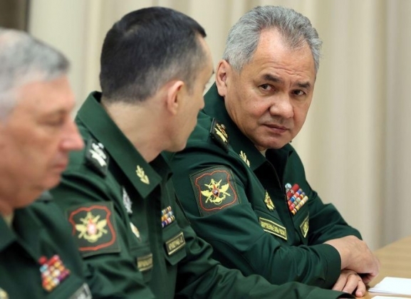 1 Moscow Cao Buoc My Tap Tran Tan Cong Hat Nhan Nham Vao Nga
