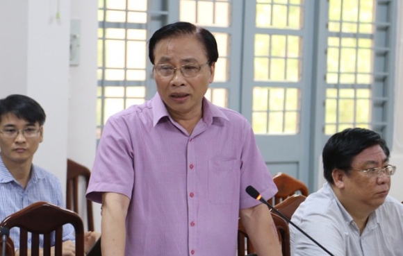 1 Gs Tran Ngoc Them Kien Nghi Cham Dut Khau Hieu Tien Hoc Le Hau Hoc Van