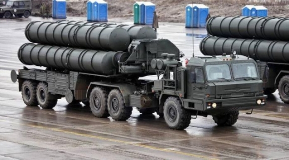 1 An Do Mua S 400 Cua Nga My Se Su Dung Dao Luat Caatsa The Nao