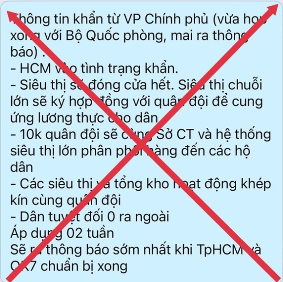 1 Tphcm Vao Tinh Trang Khan La Thong Tin Bia Dat