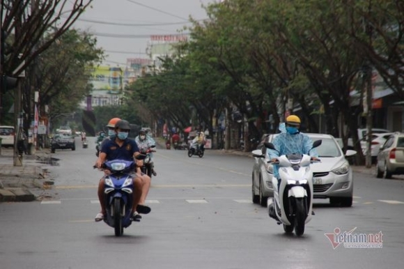 1 Covid 19 Tang Cao Trong Cong Dong Nhieu Tinh Dung Cac Dich Vu Giai Tri