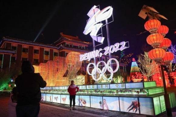 1 Nhung Nuoc Nao Dang Tinh Den Viec Tay Chay Olympic Mua Dong 2022
