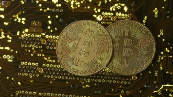 1 Gia Bitcoin Hom Nay 2811 Bitcoin Nguy Co Giam Manh Do Bien The Covid 19 Moi