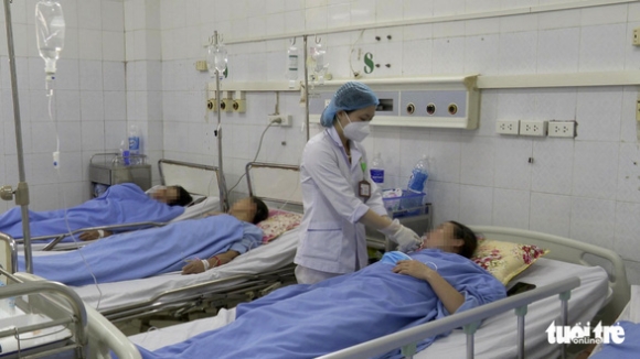 1 Thu Tuong Yeu Cau Dieu Tra Lam Ro Su Co Sau Tiem Vac Xin Covid 19 Gay Tu Vong
