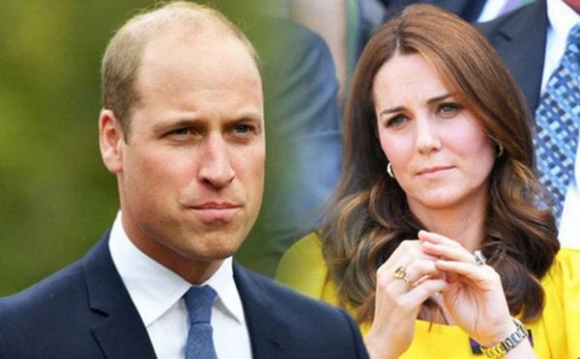 1 Hoang Tu William Tiet Lo Bi Mat Duy Nhat Giau Vo Suot Nhieu Nam Qua Cong Nuong Kate Khong He Hay Biet Gi