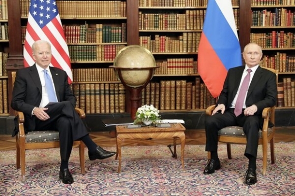 1 Nga Mong Som To Chuc Hoi Dam Putin Biden