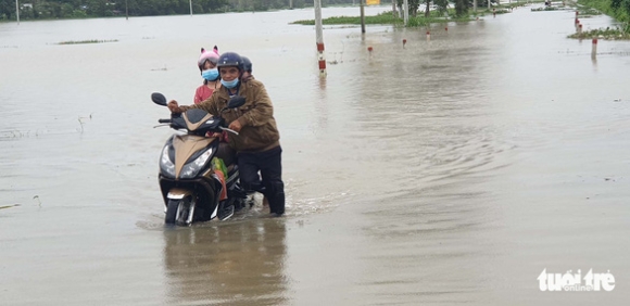 2 Phu Yen Mua Suot 3 Ngay San Sang So Tan Ca Ngan Dan