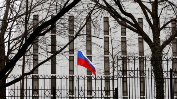 1 My Tu Choi Cap Thi Thuc Cho Cac Nha Ngoai Giao Nga Moscow Tuyen Bo Tra Dua