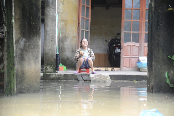 5 Nhieu Khu Vuc O Quang Nam Ngap Sau Dan Dung Ghe Di Lai