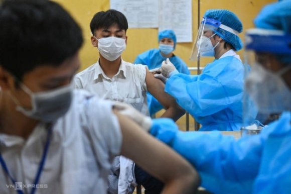 1 Ha Noi Dung Tiem Gan 3 Trieu Vaccine Tang Han Su Dung