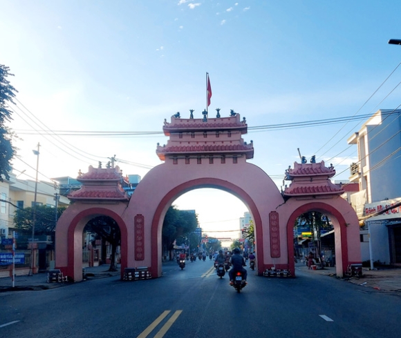 1 Kien Giang F0 Luon O Muc Kha Cao Toan Tinh Len Cap Do Nguy Co Cao