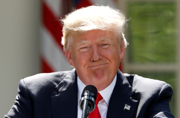 1 Mang Xa Hoi Cua Ong Trump Duoc Dau Tu 1 Ti Usd