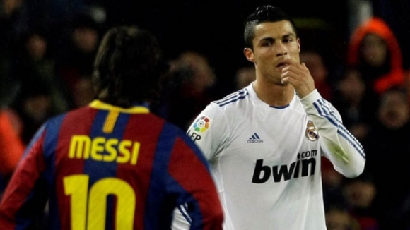 4 Messi Toi Chua Tung Coi Minh La Cau Thu Gioi Nhat