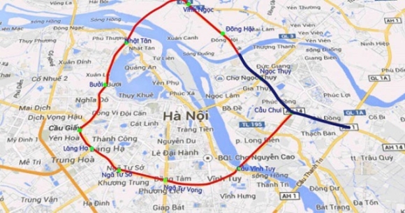 2 Ha Noi Nghien Cuu Cam Xe May O Nhieu Quan Tu Nam 2025