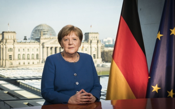 10 16 Nam Merkel Leo Lai Chau Au