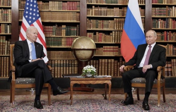 1 Noi Dung Thao Luan Chinh Va Trien Vong Ket Qua Dien Dam Giua Ong Putin Va Biden