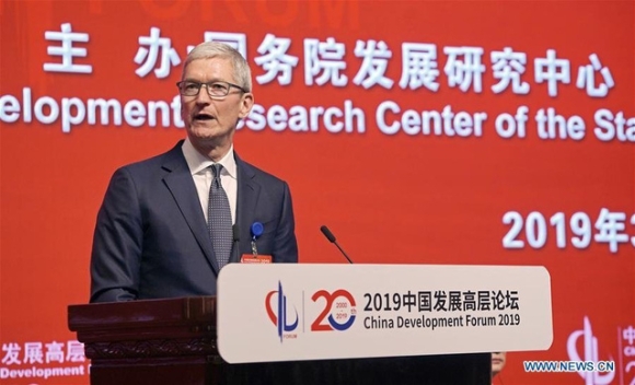 2 Lo Dien Thoa Thuan Bi Mat 275 Ty Usd Giup Phat Trien Trung Quoc Cua Ceo Tim Cook